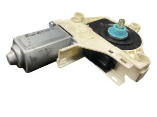 Передний двигатель механизма для подъема окон 8K0959802C   Audi A1