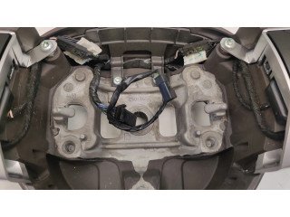 Volant Chrysler Pacifica 2017 5RM531TVAG