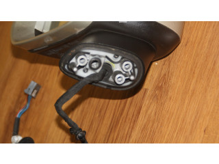 Зеркало электрическое Volvo XC90 2014 - года