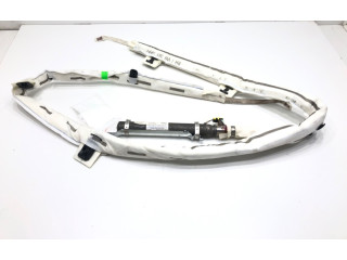 Боковая подушка безопасности 5C6880742A Volkswagen Jetta VI