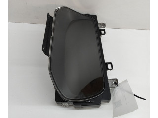 Панель приборов 31665340, 31665340AA Volvo XC90