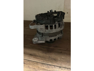 Генератор 231008593R, F000BL0410 Renault Twingo III