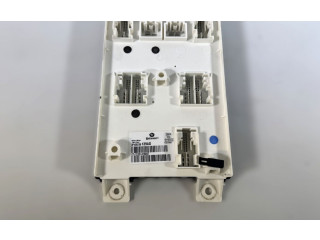 Блок комфорта P68236139AD, P68236139AD Jeep Grand Cherokee