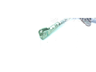    Рулевая рейка 93868473, 1812141100   Renault Trafic III (X82) 2014 -  года