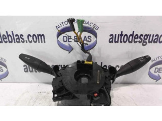 Подрулевой шлейф SRS ANILLOAIRBAG Ford Fiesta