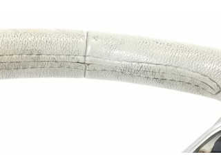 Руль Infiniti QX60 L50 2013 - 2021 года 48430-3JG0B, 3763-48430-3JG0B