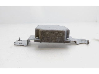 Řídící jednotka 284E71UX0A Infiniti QX50 (J50) 2012