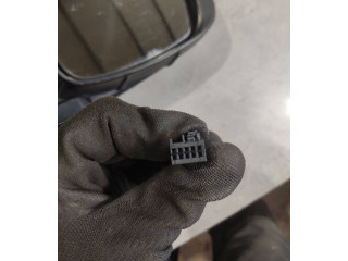 Zpětné zrcátko Chrysler Grand Voyager V 2011 05113350AB, AR420929