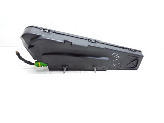 Подушка безопасности в сиденье 30740572   Volvo V70