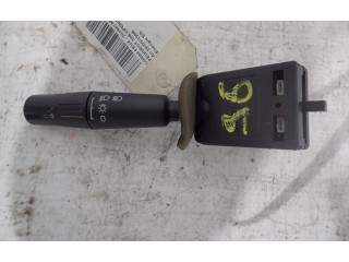 Ручка поворотов/ фонарей Peugeot 306 для двигателя KDX