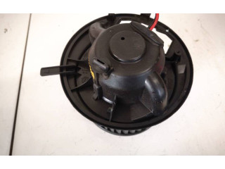 Вентилятор печки    1k1820015l, 1K1820015L   Skoda Octavia Mk2 (1Z)