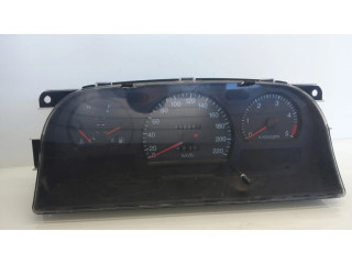 Панель приборов 8020105121, C01 SsangYong Musso