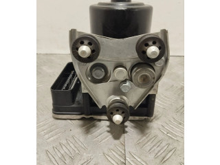 Блок управления АБС 7P0907379L, 7P5614517A Porsche Cayenne (92A)