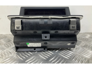 Дисплей 8X0857273B Audi A1