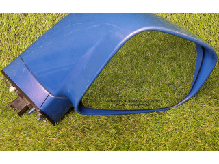 Zpětné zrcátko Saturn Vue 2008 25851995