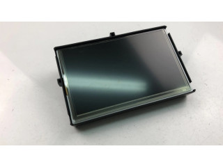 Экран/ дисплей / маленький экран