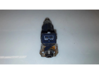 Vstřikovač A1120780149, 0280156014 Chrysler Crossfire pro benzínový motor 3.2