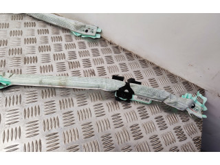 Боковая подушка безопасности 1T0880741K   Volkswagen Touran II