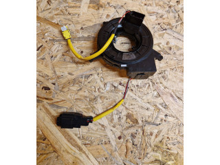 Подрулевой шлейф SRS 299215221 Dacia Spring