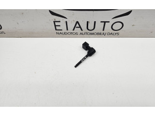 Vstřikovací lišta Jaguar XE 204DTD