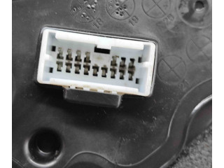 Зеркало электрическое        KIA Sorento  2002 - 2009 года   