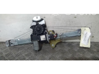 Шатун 807018534R Renault Clio IV