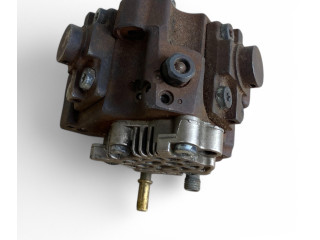 Vstřikovací čerpadlo 9683703780 Ford Fiesta