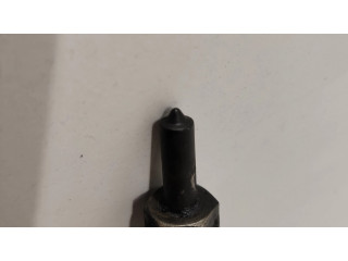 Vstřikovač 9640895380 Citroen Evasion pro naftový motor 2.0