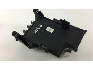 Другие блоки управления / модули