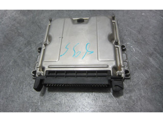 Řídící jednotka 937089580   Citroen Berlingo 