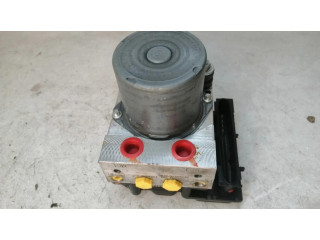 Jednotka ABS 445400F020, 0265234222 Toyota Verso 2011