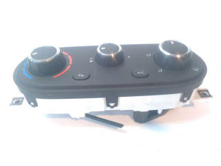 Моторчик дворников 42569389, 5S9040200 Iveco Daily 6th gen