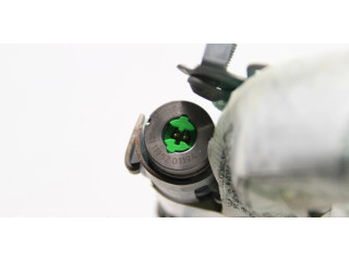 Боковая подушка безопасности 8X2314K160AE   Jaguar XF X250