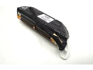 Дисплей 9654149280 Citroen C4 I