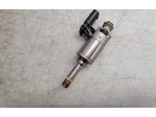 Форсунка 04E133036A, 04E133036A    Volkswagen Golf VII  CJZA 