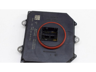 LED модуль контроля