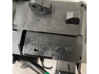 Ручка стеклоочистителей M226584 Honda Accord