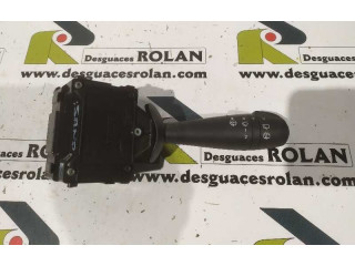 Ручка стеклоочистителей Dacia Sandero