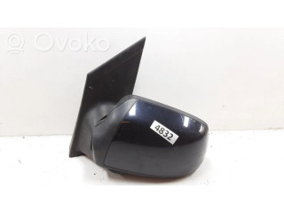 Зеркало электрическое левое Ford Focus 2004-2010 года