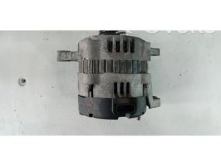 Генератор 96954113   Chevrolet Lanos      