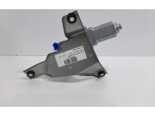 Моторчик заднего дворника 33845D Honda FR-V