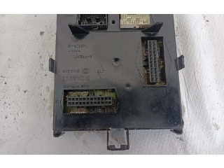 Zpětné zrcátko Renault Laguna II 2007 8200292641