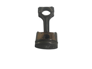 Поршень G32D 66501 SsangYong Rexton I