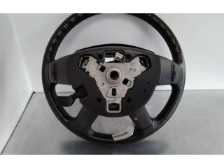 Подушка безопасности двери Jeep Cherokee III KJ