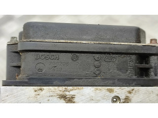 Блок АБС 0265950431 Honda FR-V