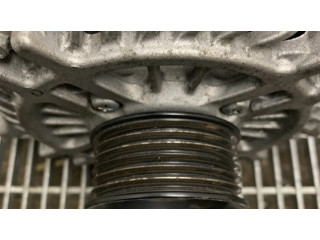 Генератор 56029764AA, 56029764 Dodge RAM 5.7