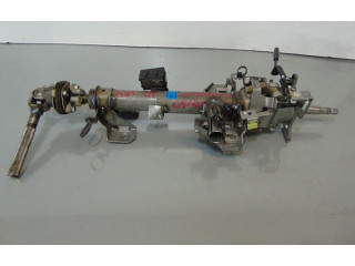 Рулевая рейка KIA Sorento 2002 - 2009 года