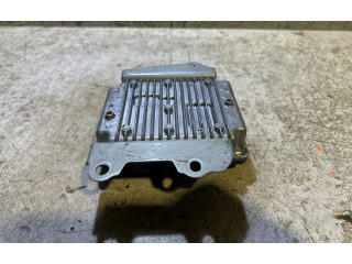 Блок управления 68349348AA Jeep Grand Cherokee WL