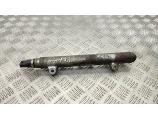 Топливная рампа 0445214051, 16610RBDE01 Honda FR-V 2.2