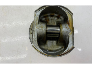 Píst 12006AB280   Subaru Forester SF     